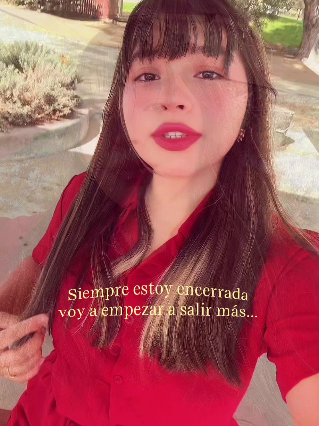 @elisapineda980