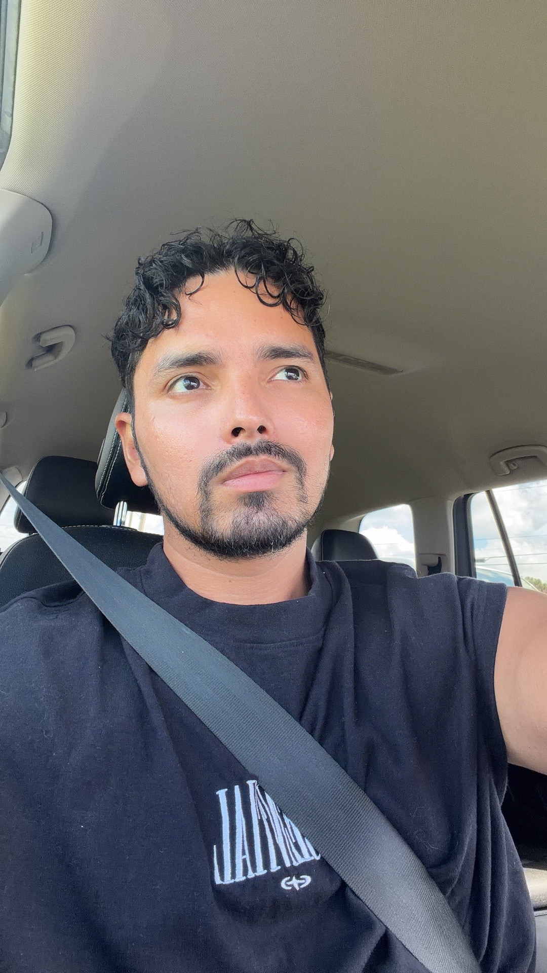 @Oswaldovillamizarm