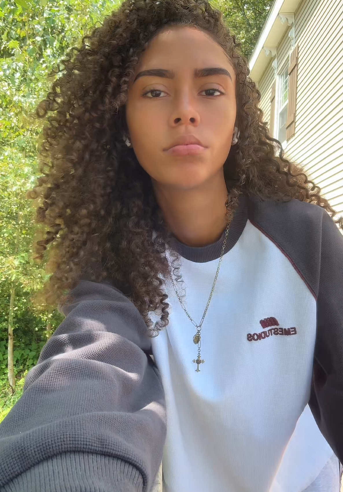 @Trini.tea