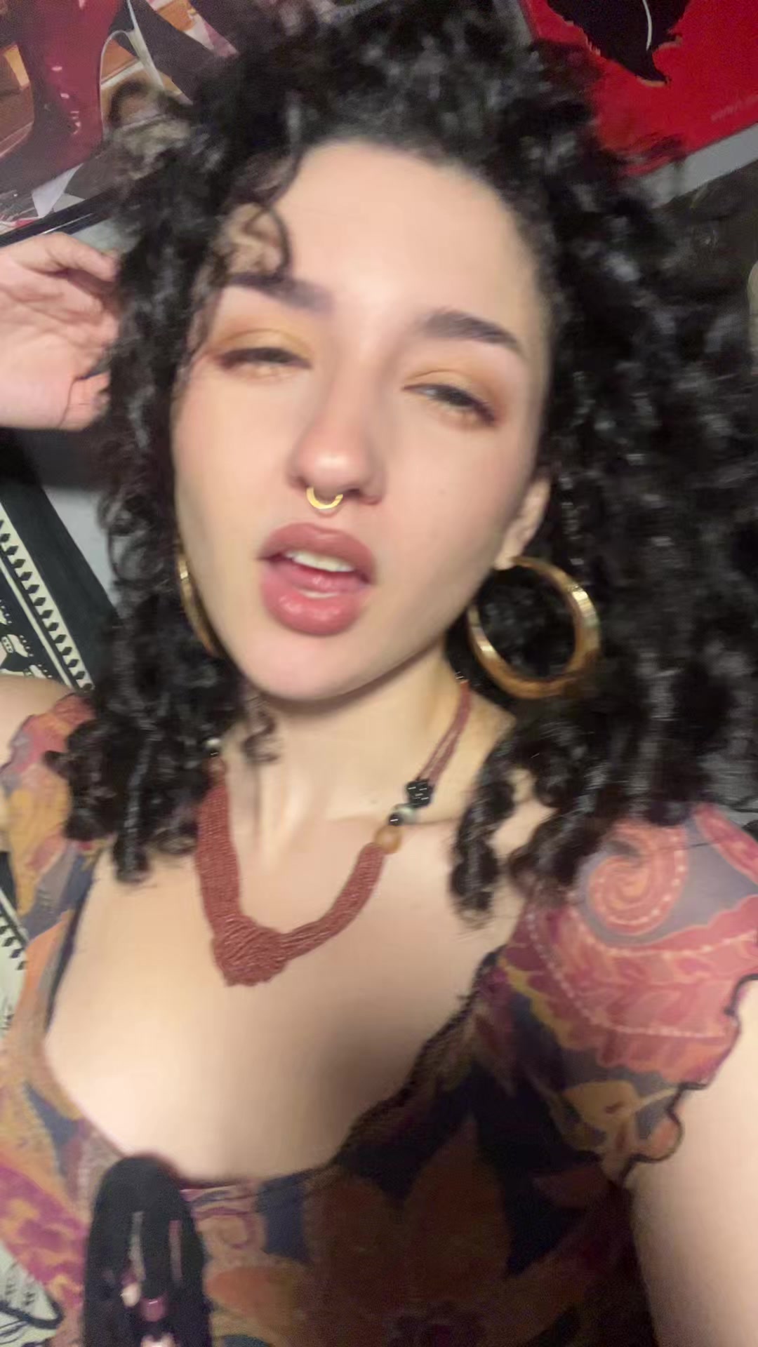 @Liltitina