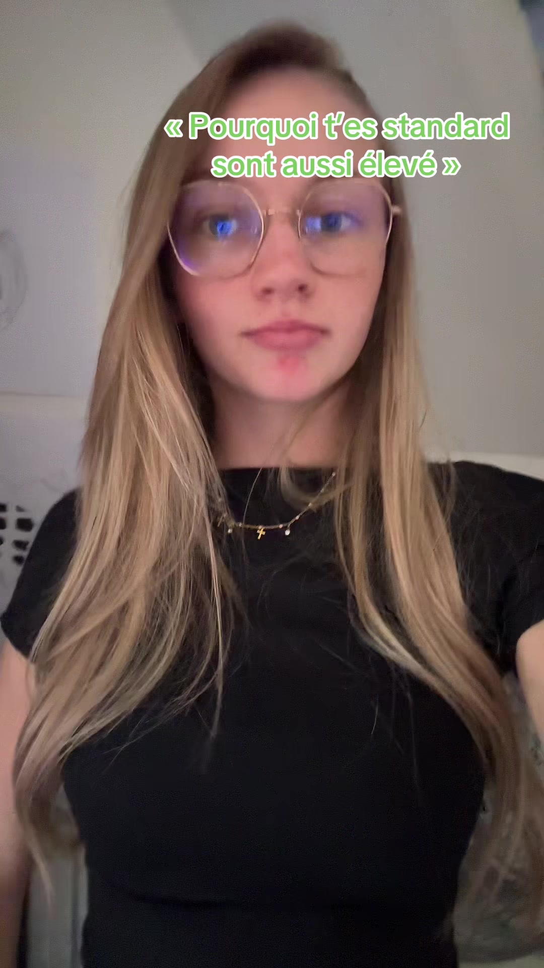 @📚