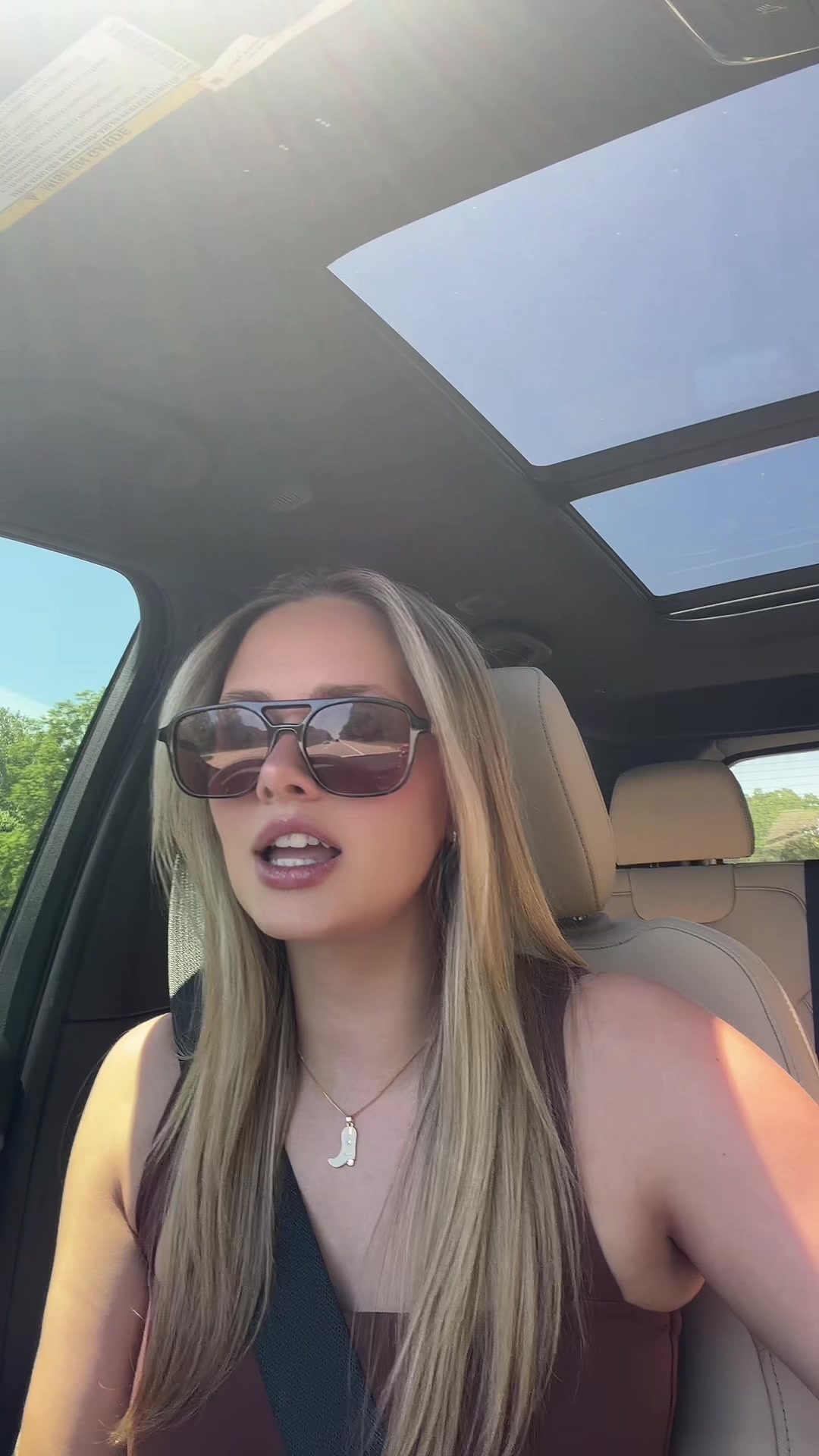 @Rebecca Marie