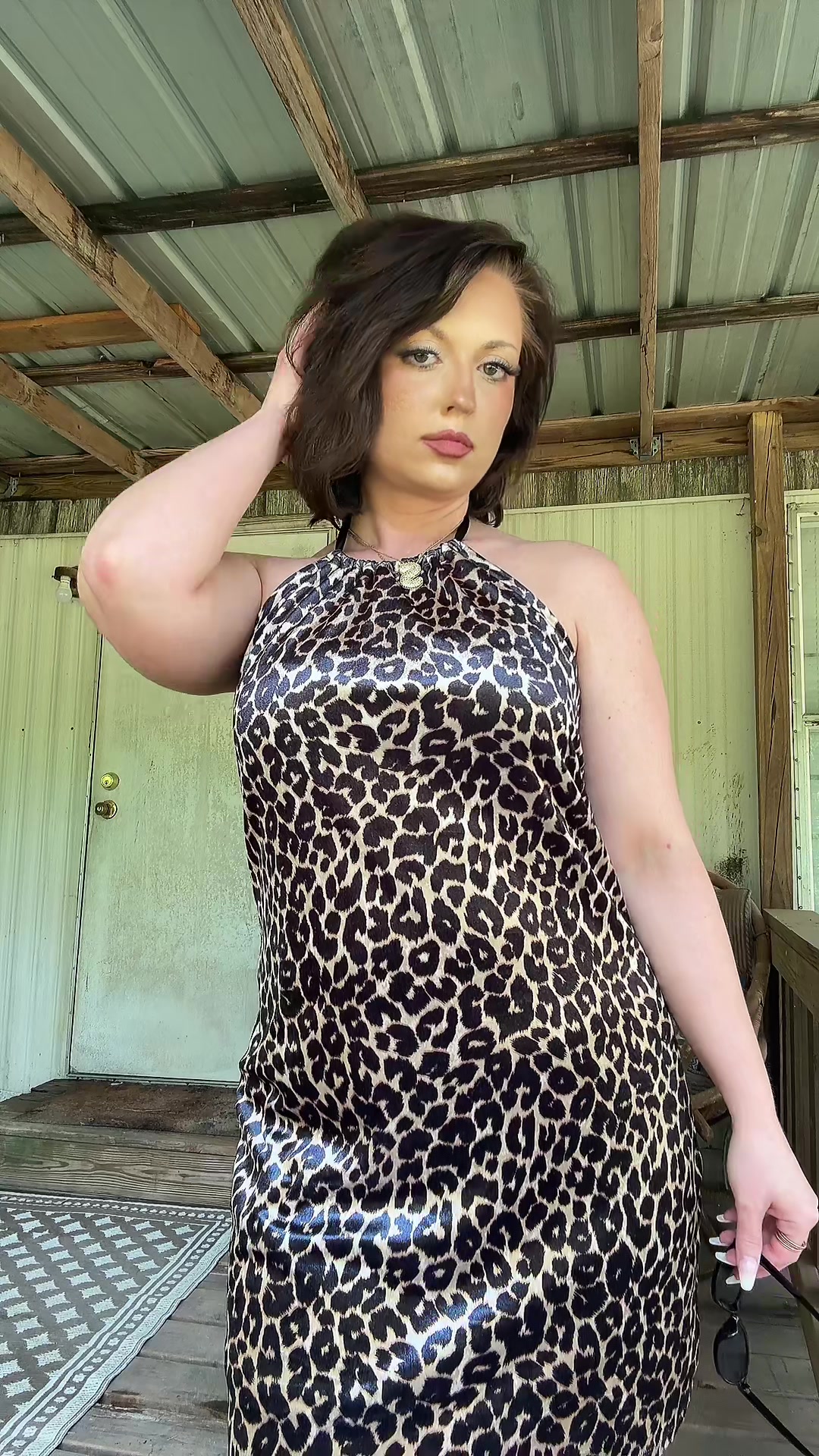 @CC