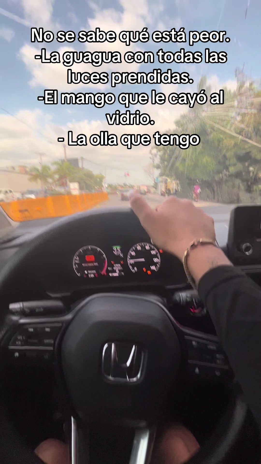 @Liz Garc&iacute;a 🍃
