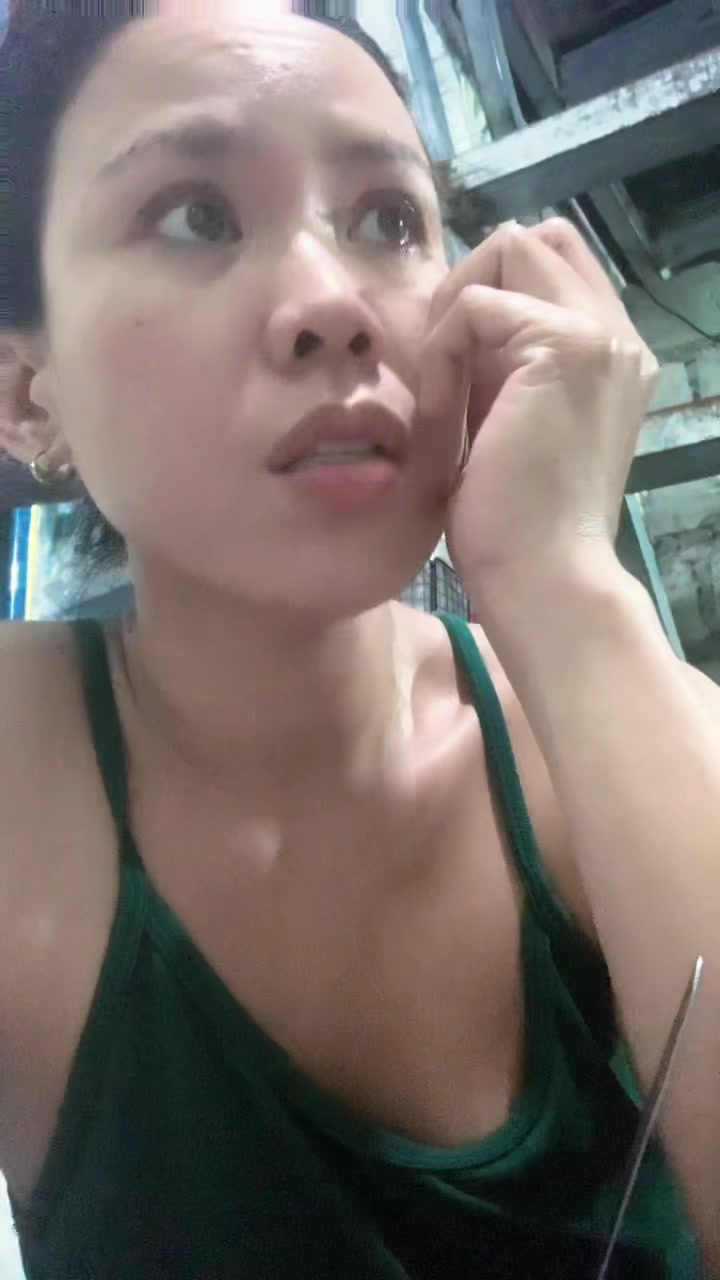 @CareBearzz