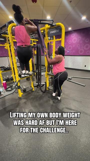 @Hercurvelifestyle + Fitness