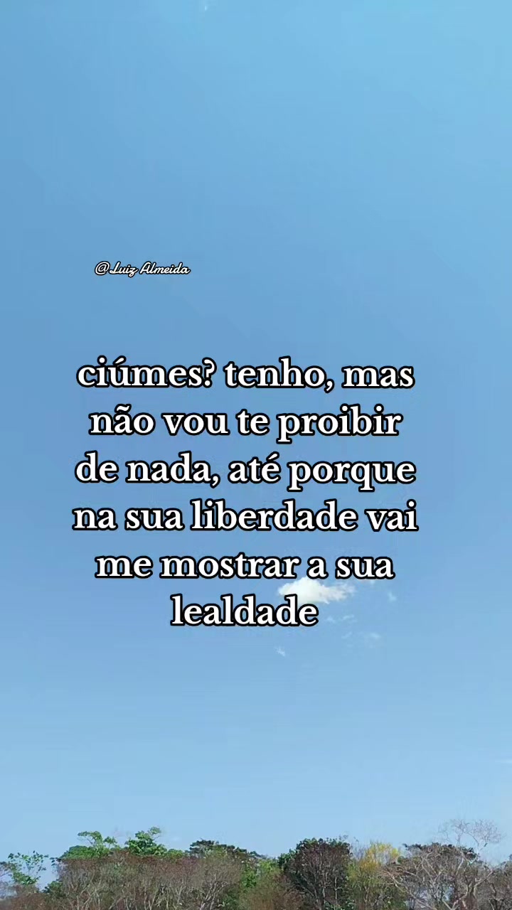 @luiz