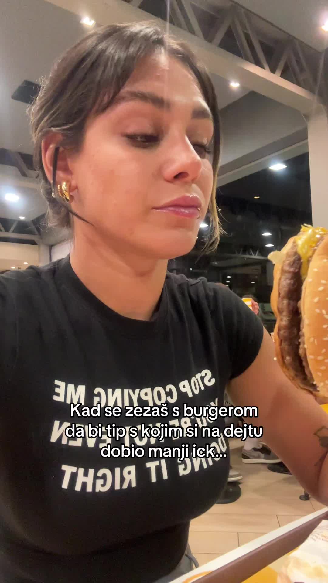 @Malasabalkana