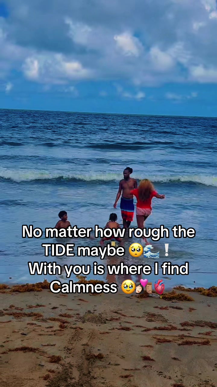 @Bosslady⚠️🇹🇹😌