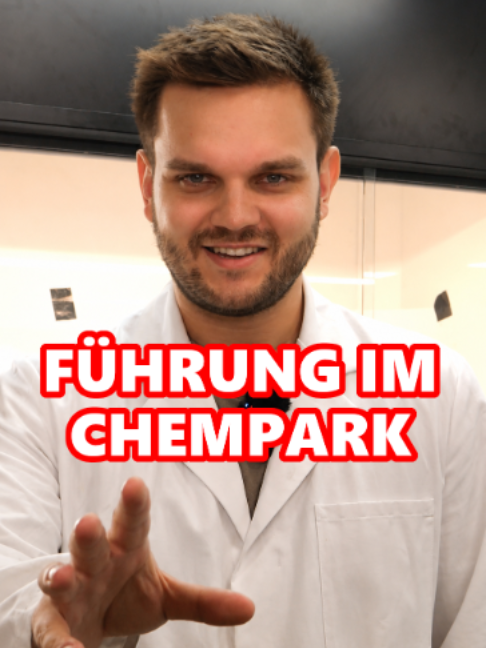@JJChemistry