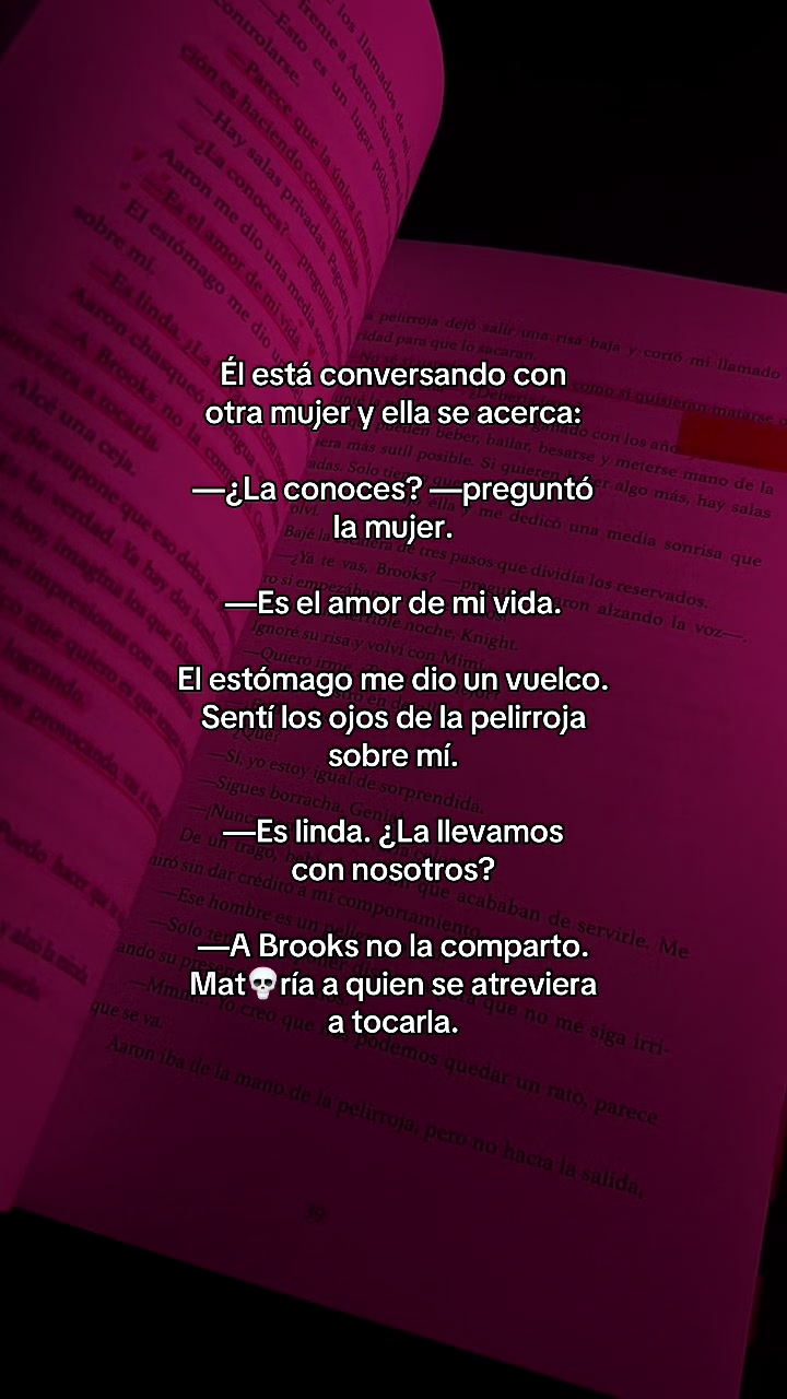 @Meera Kean