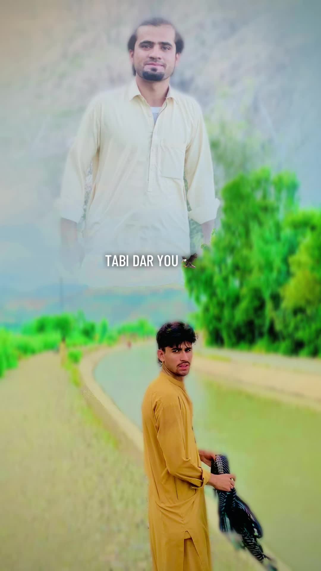 @🚔👑   راجو بائ ُُ۔ ⛓️✈️