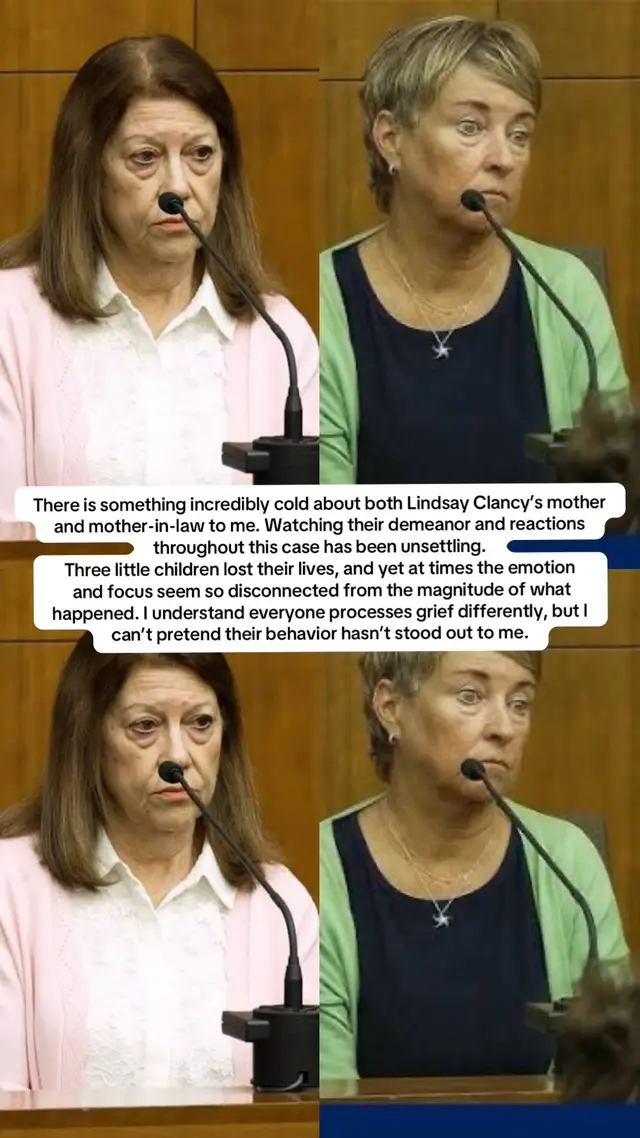 @truthseeker