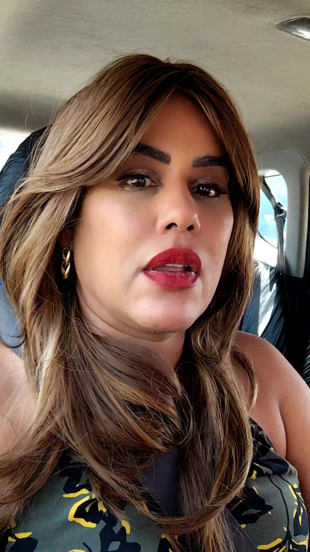 @Debora Rodrigues Lim