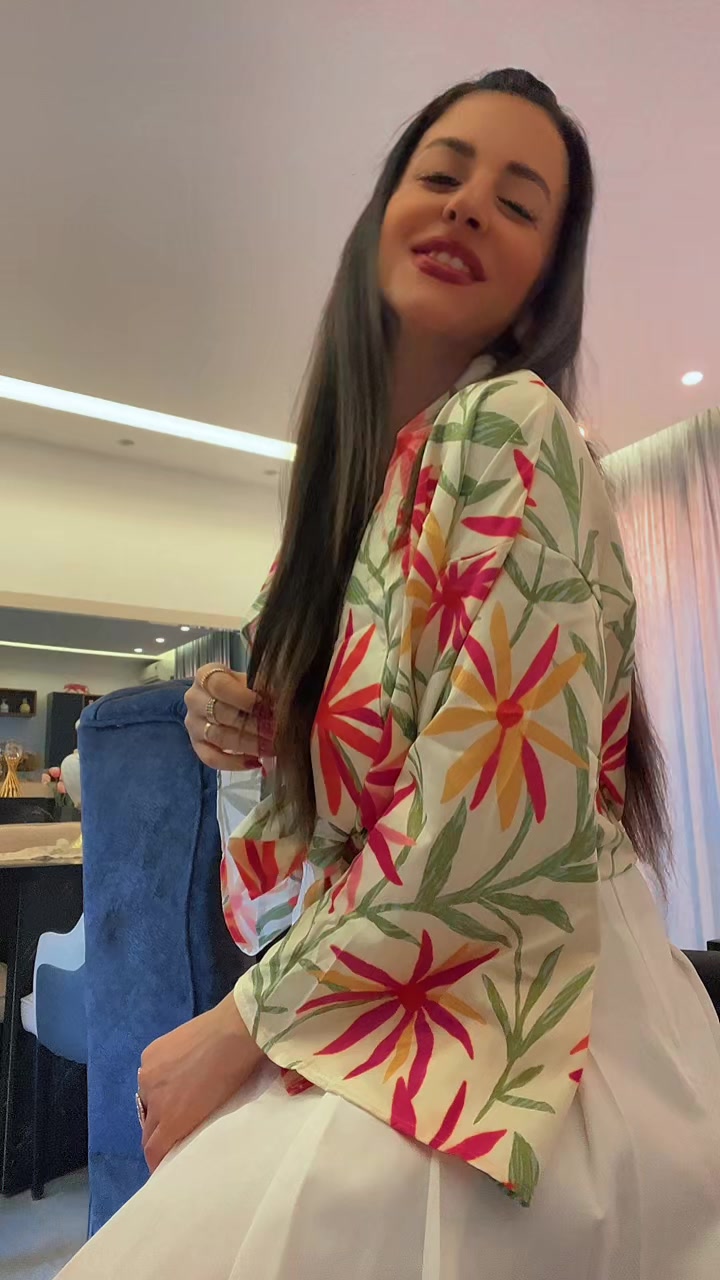 @Nathalie🦋🤍🦋