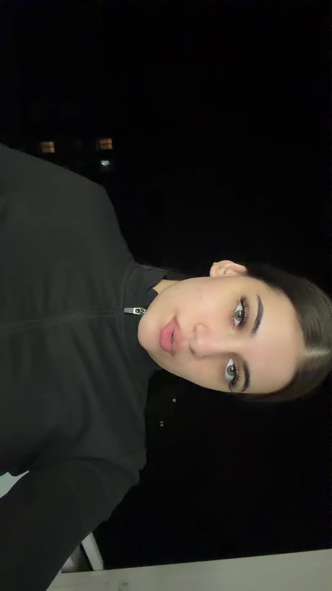 @𝑀𝑒𝓇𝑜𝓉𝒾𝓃𝒶