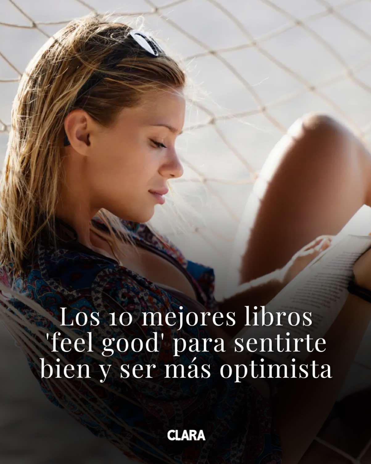 @Revista Clara