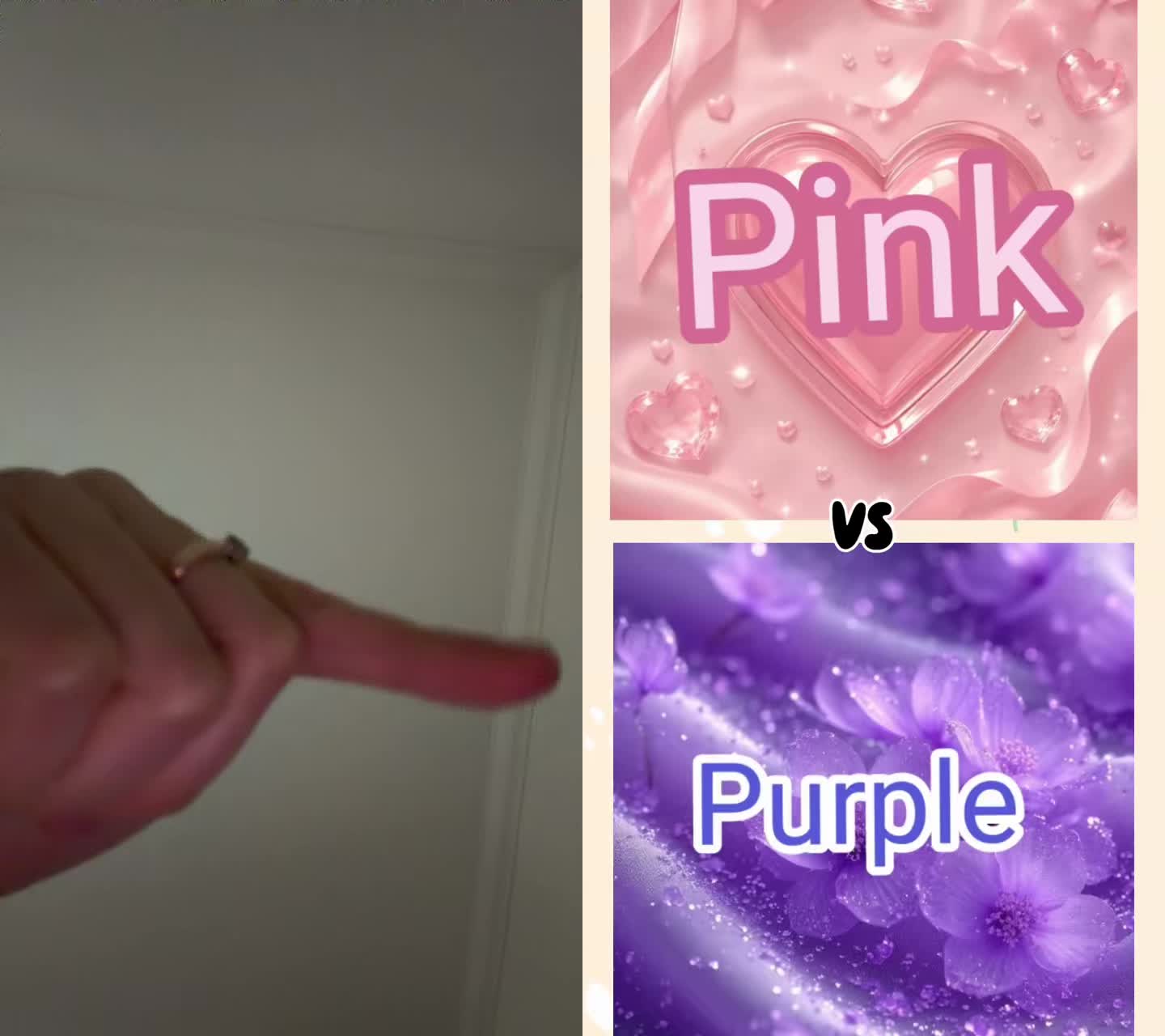 @katevb