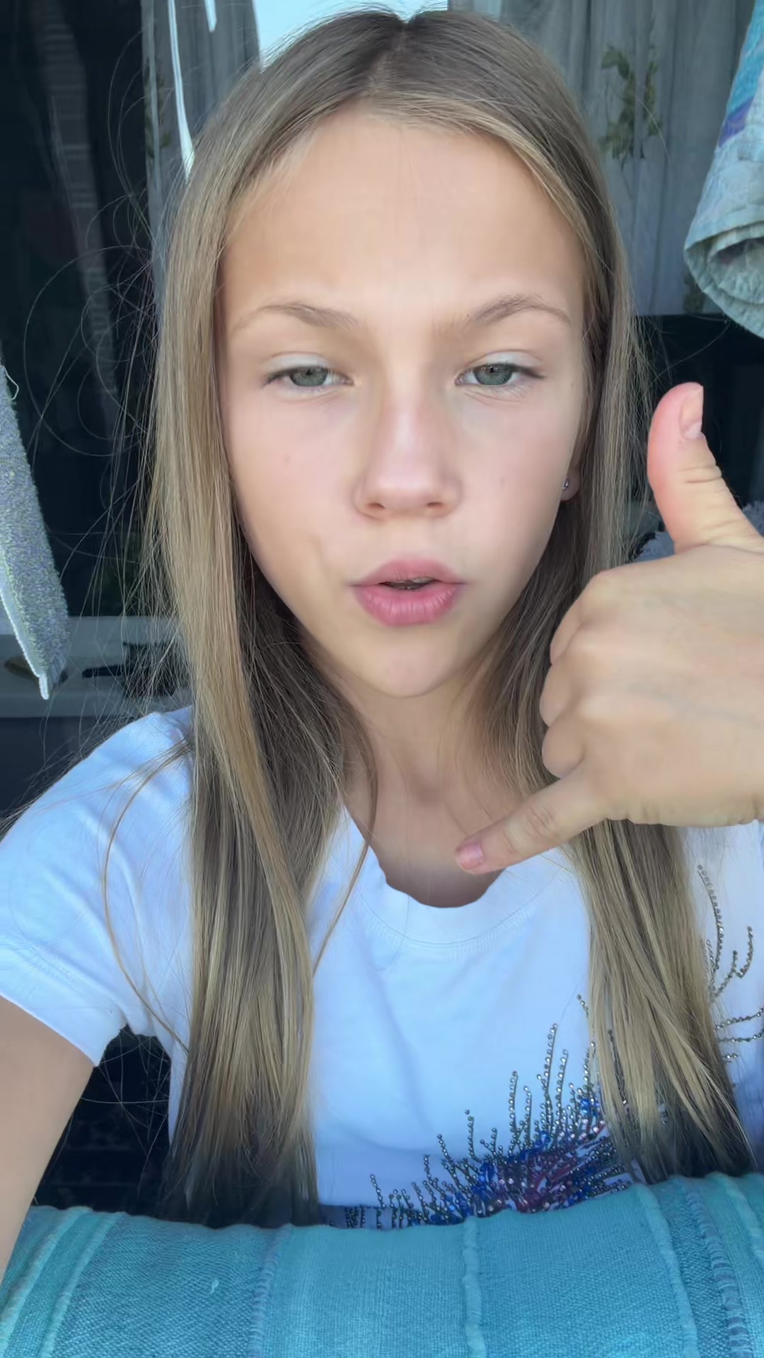 @o💗