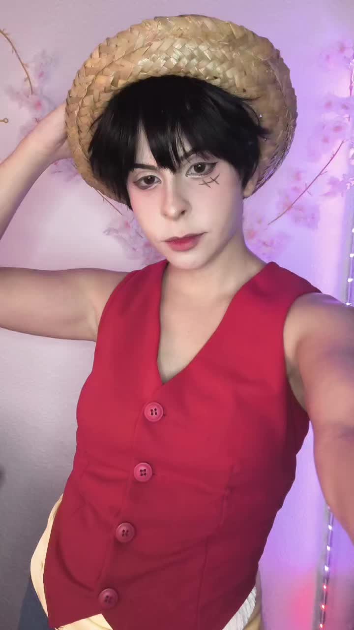 @AlinnaMoon 🌙