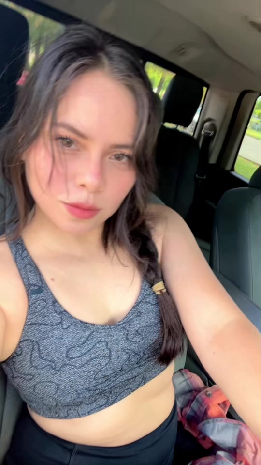 @Doris🌻