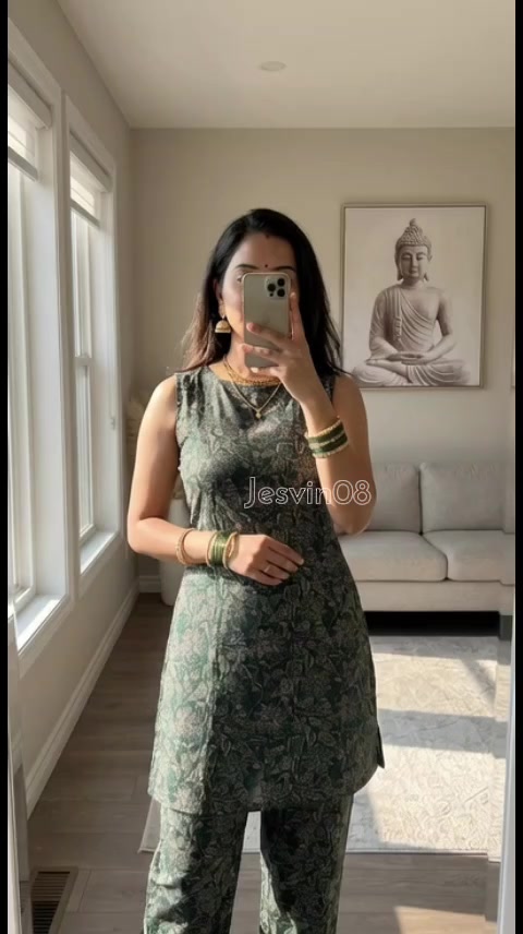 @J 🕊️🖤