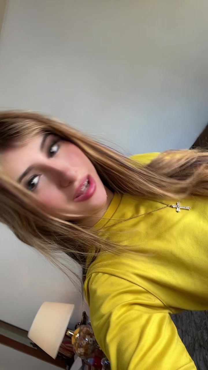 @starflyy._