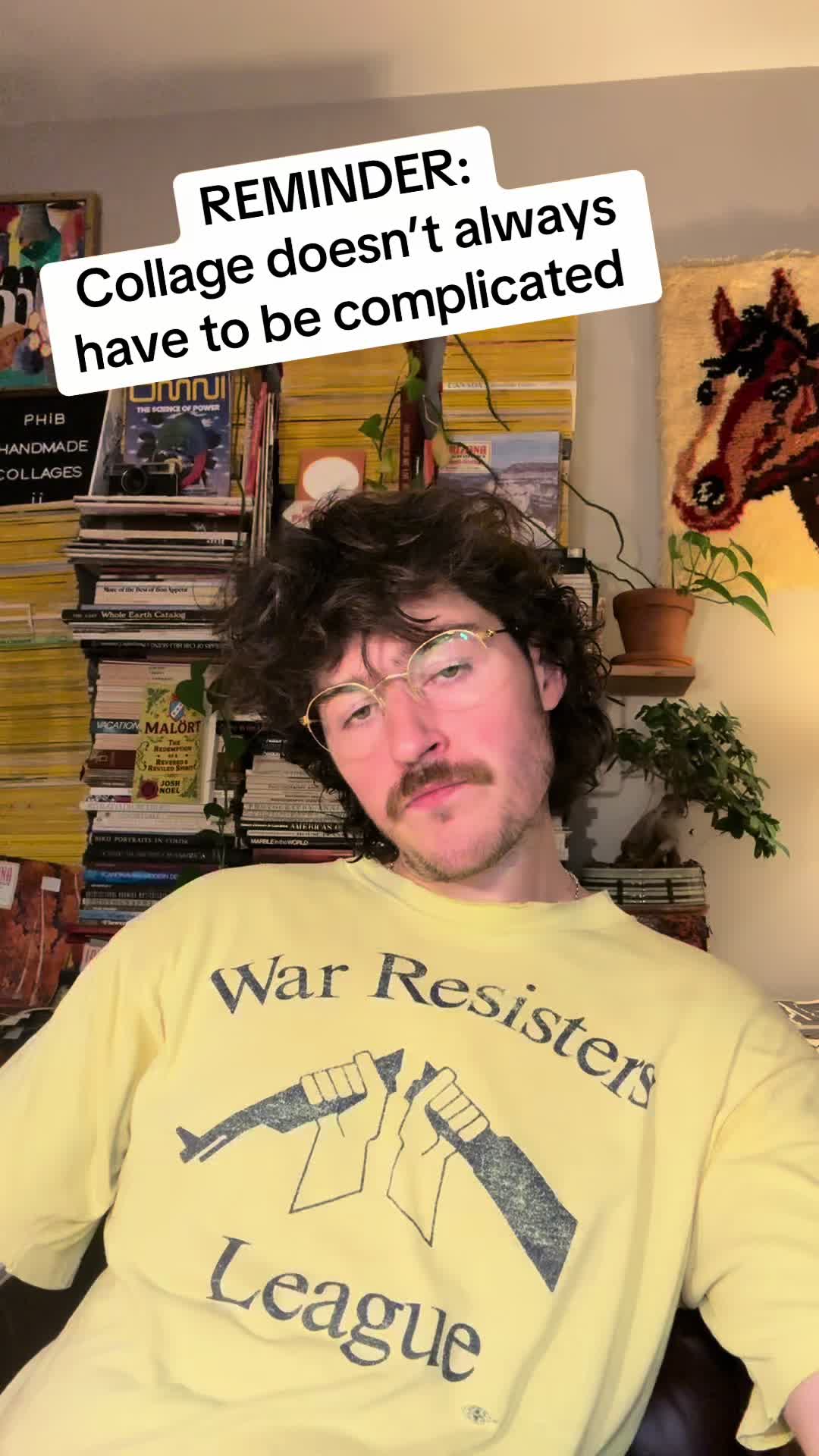 @Phibstuff