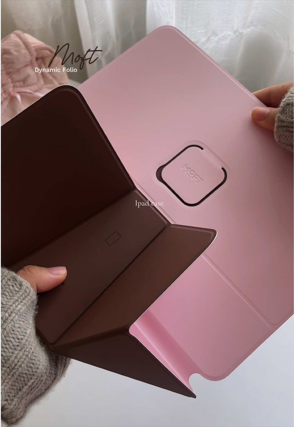 @ig: kiara🌷✧˖&deg;.