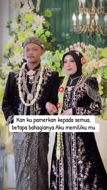 @Mua Nganjuk[Drizal_Art Wedding