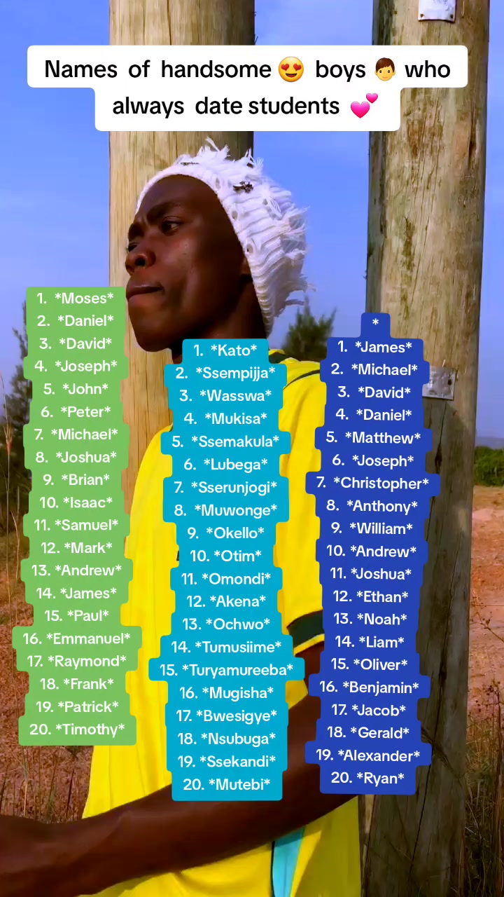 @Edrinewatson