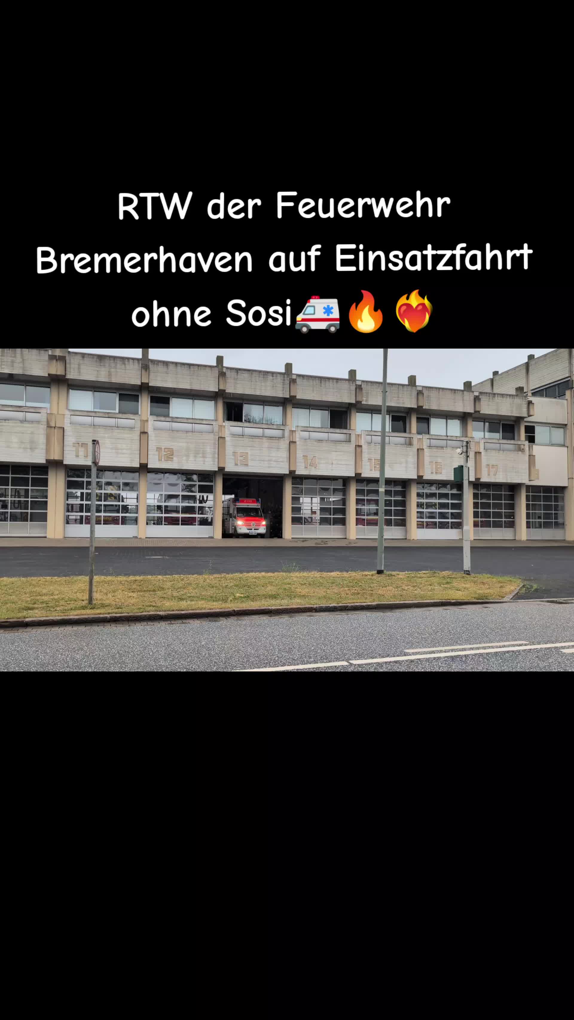 @Lukas🚒🚑🚓🚨
