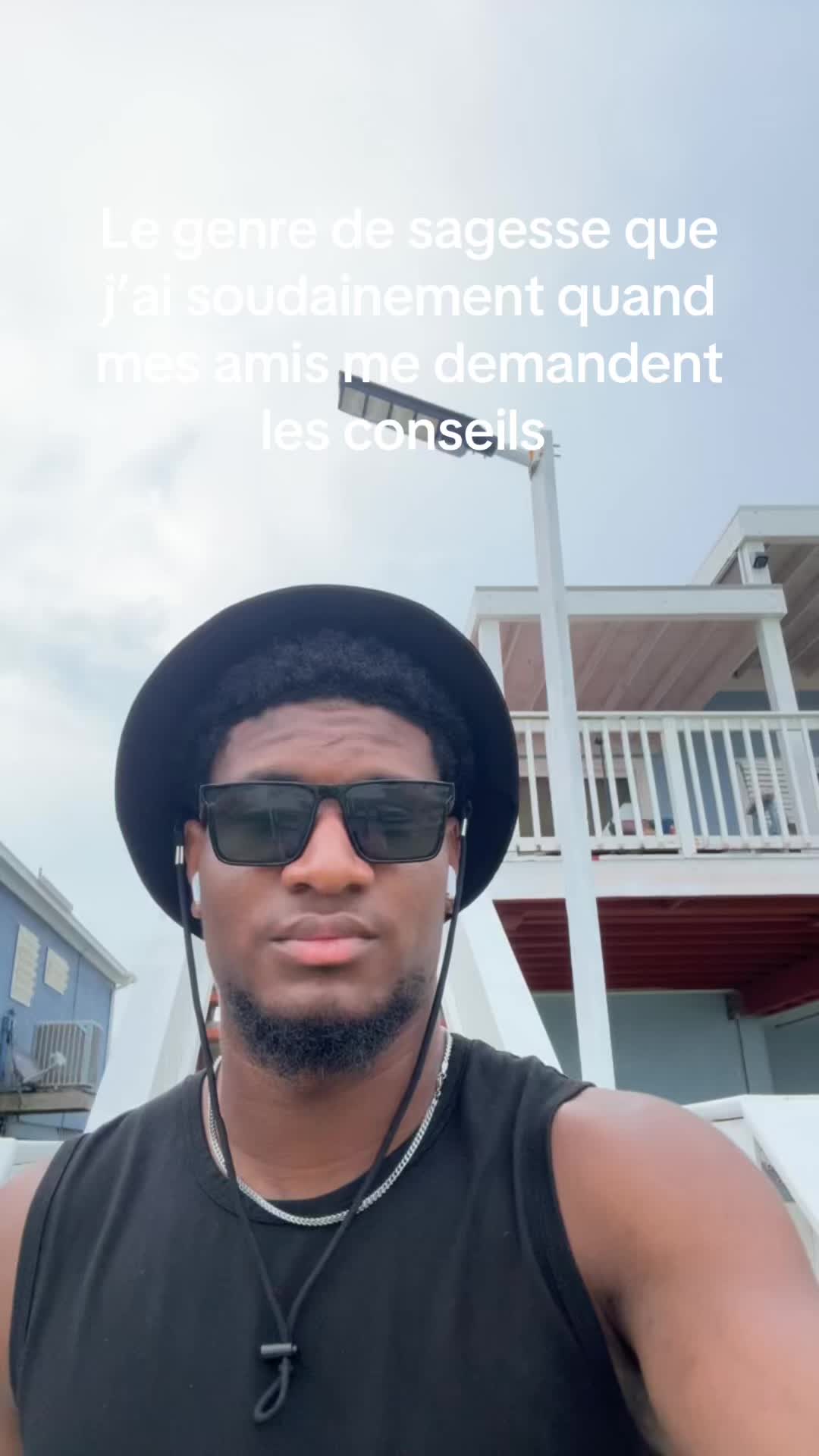 @justchatting237