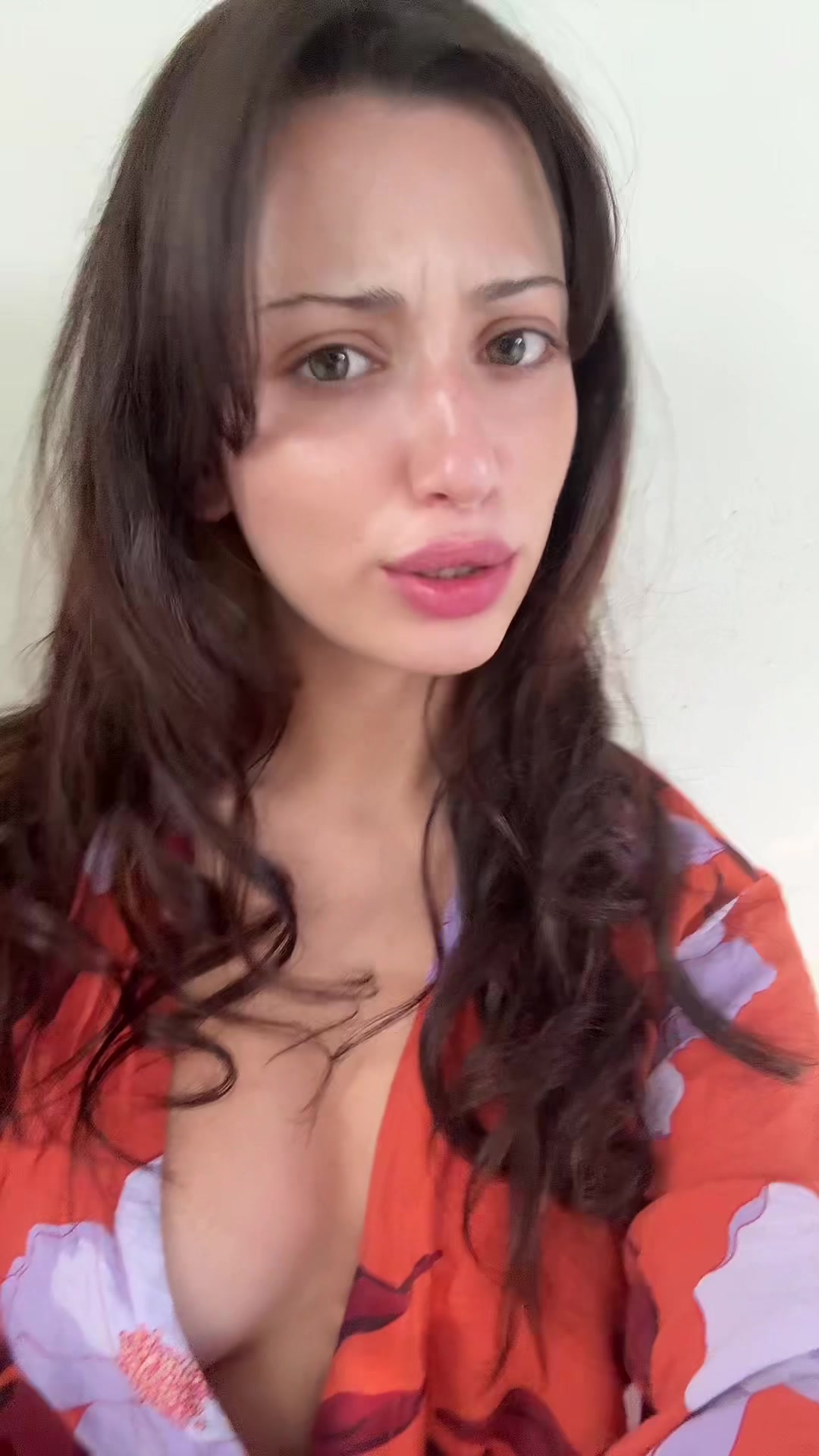 @m