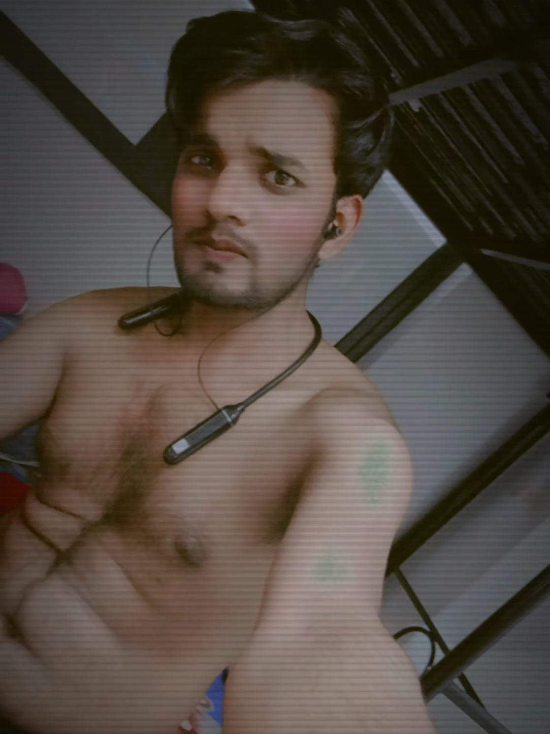 @Ankit Mehra