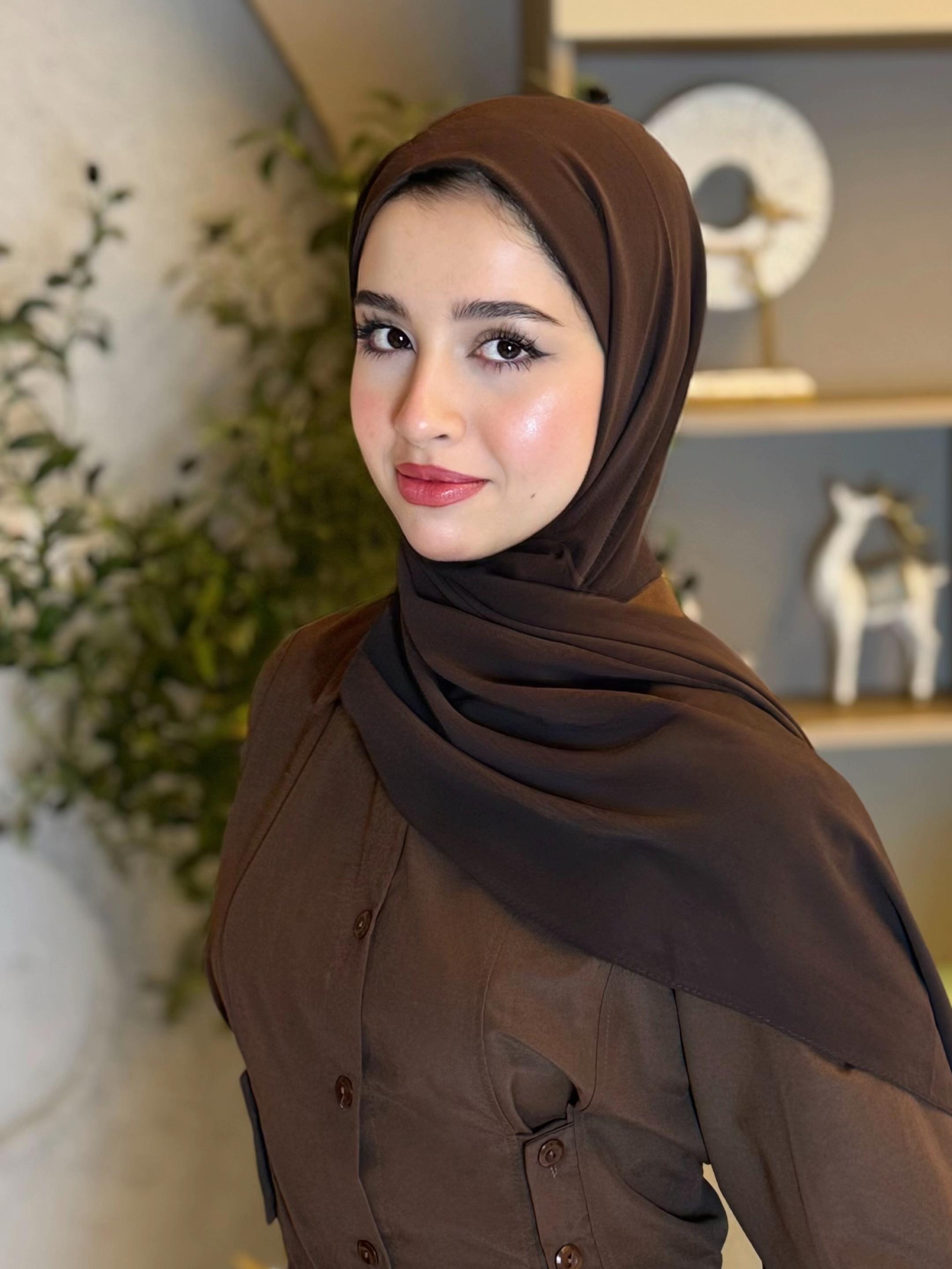 @سـما