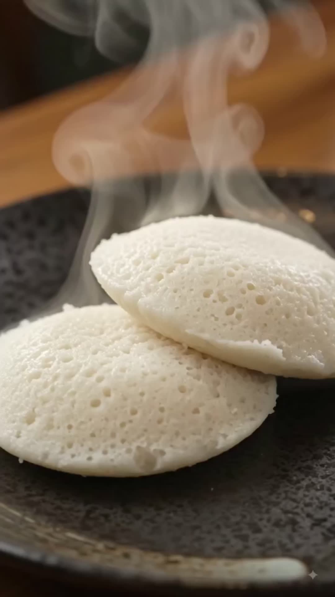 @Sai
