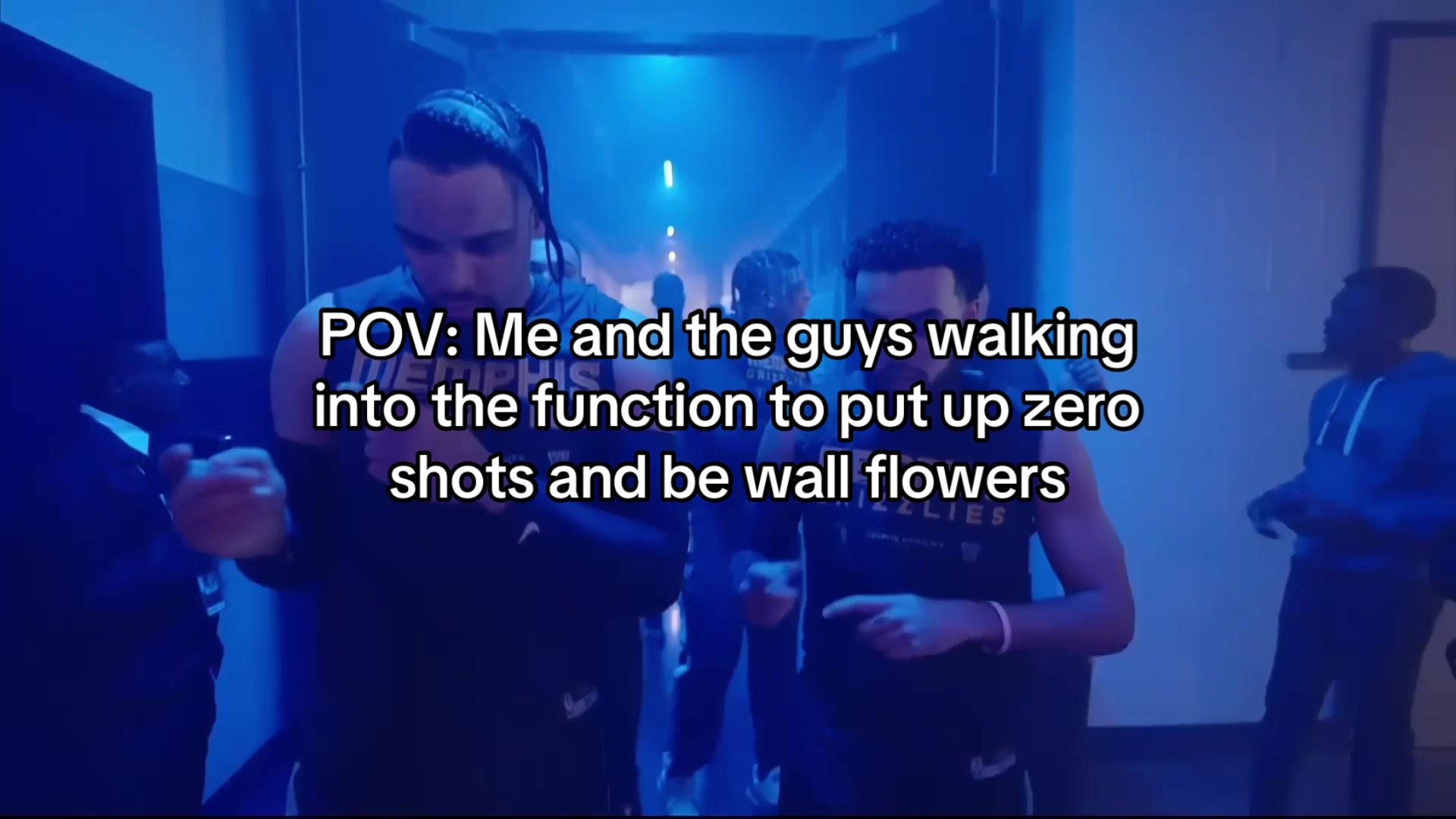 @Tofunmi