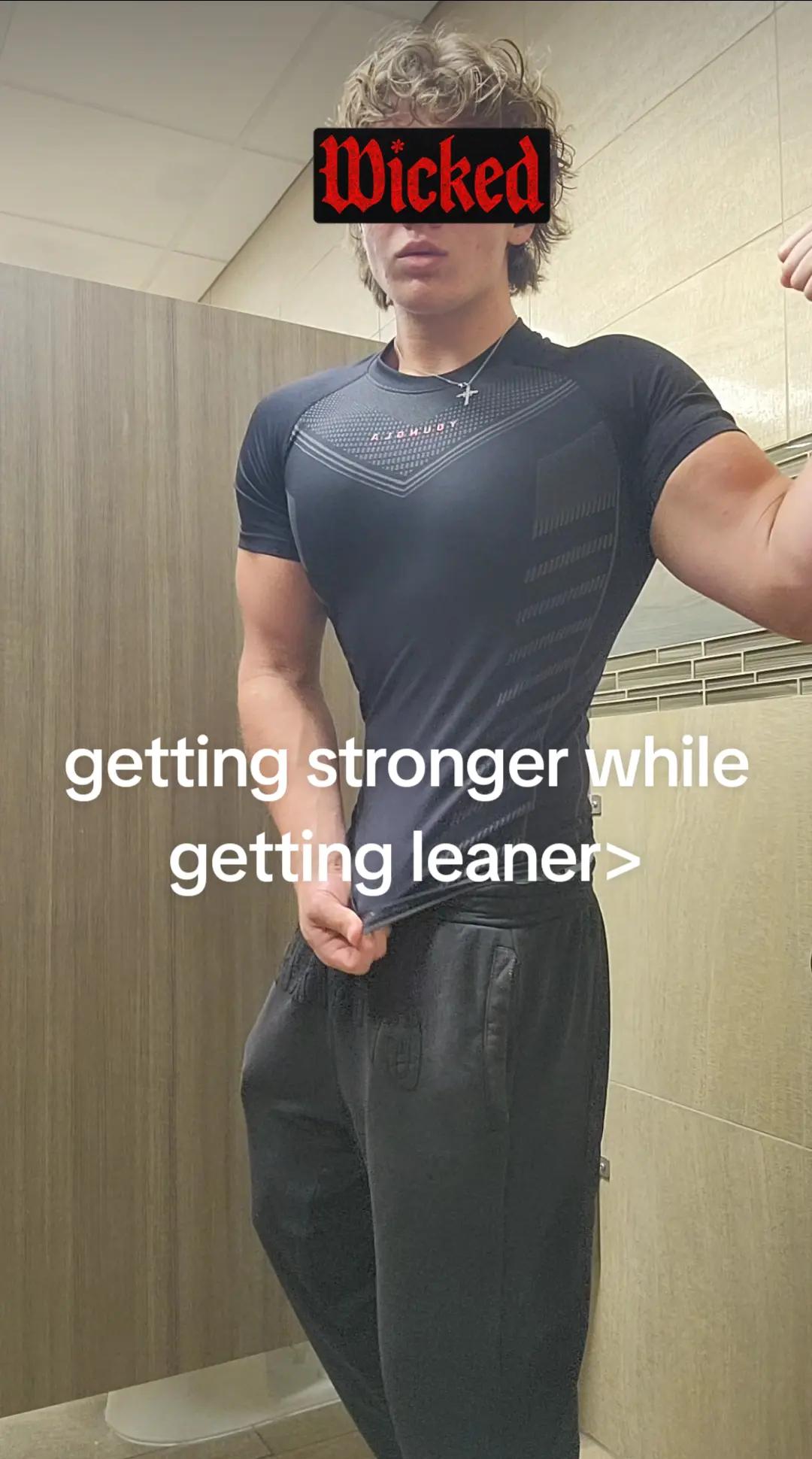 @JACK.vro