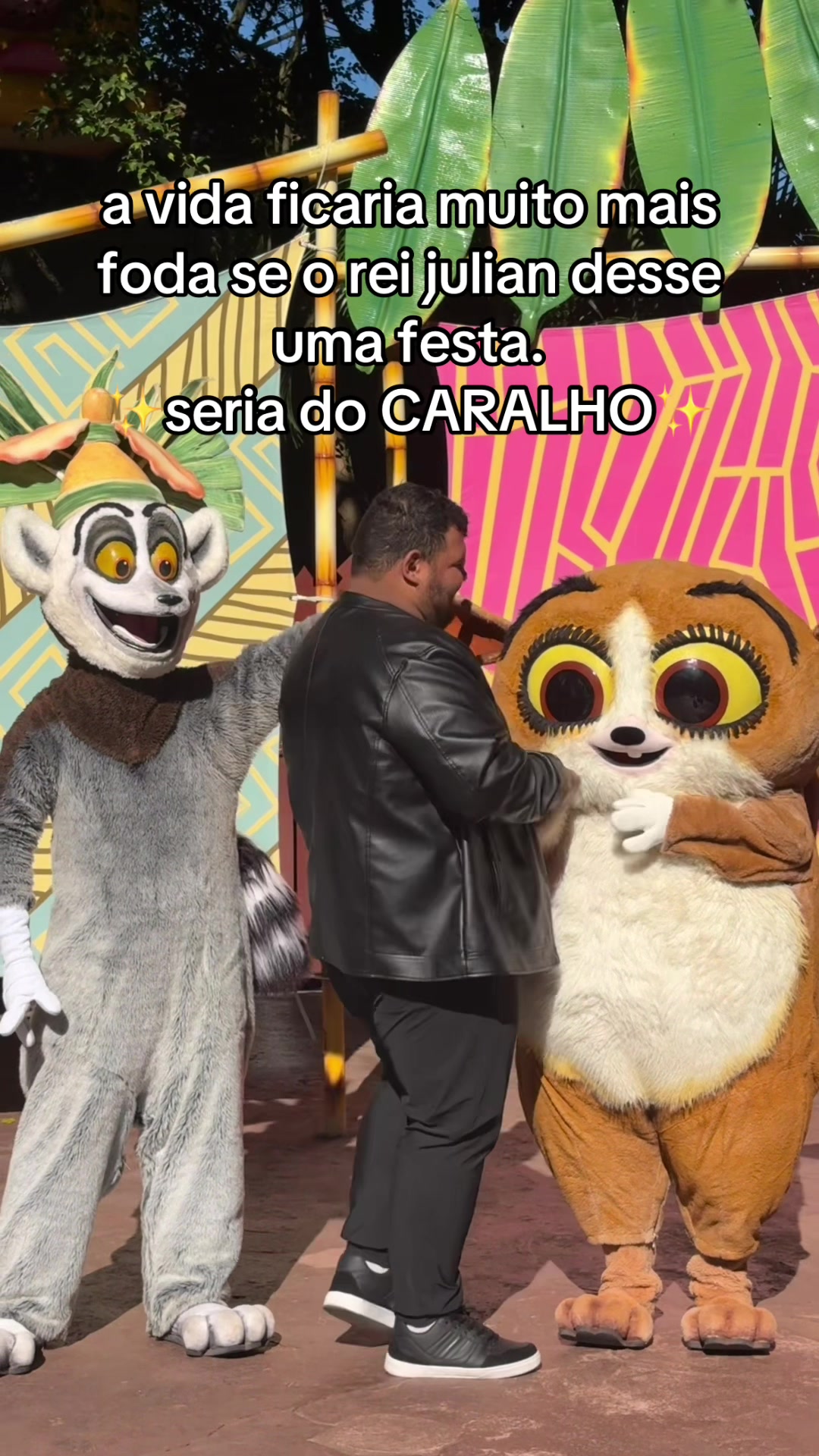 @pedroorzia_