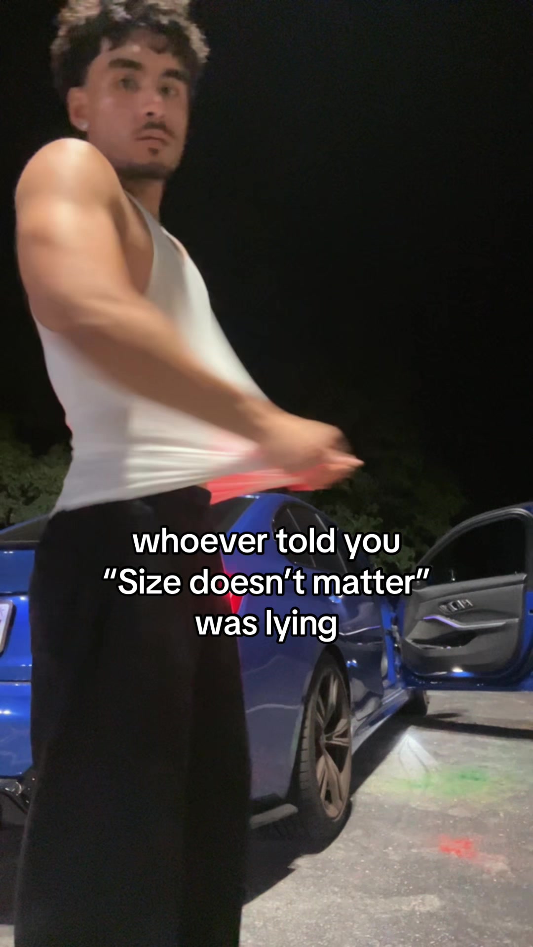 @seb🗡️