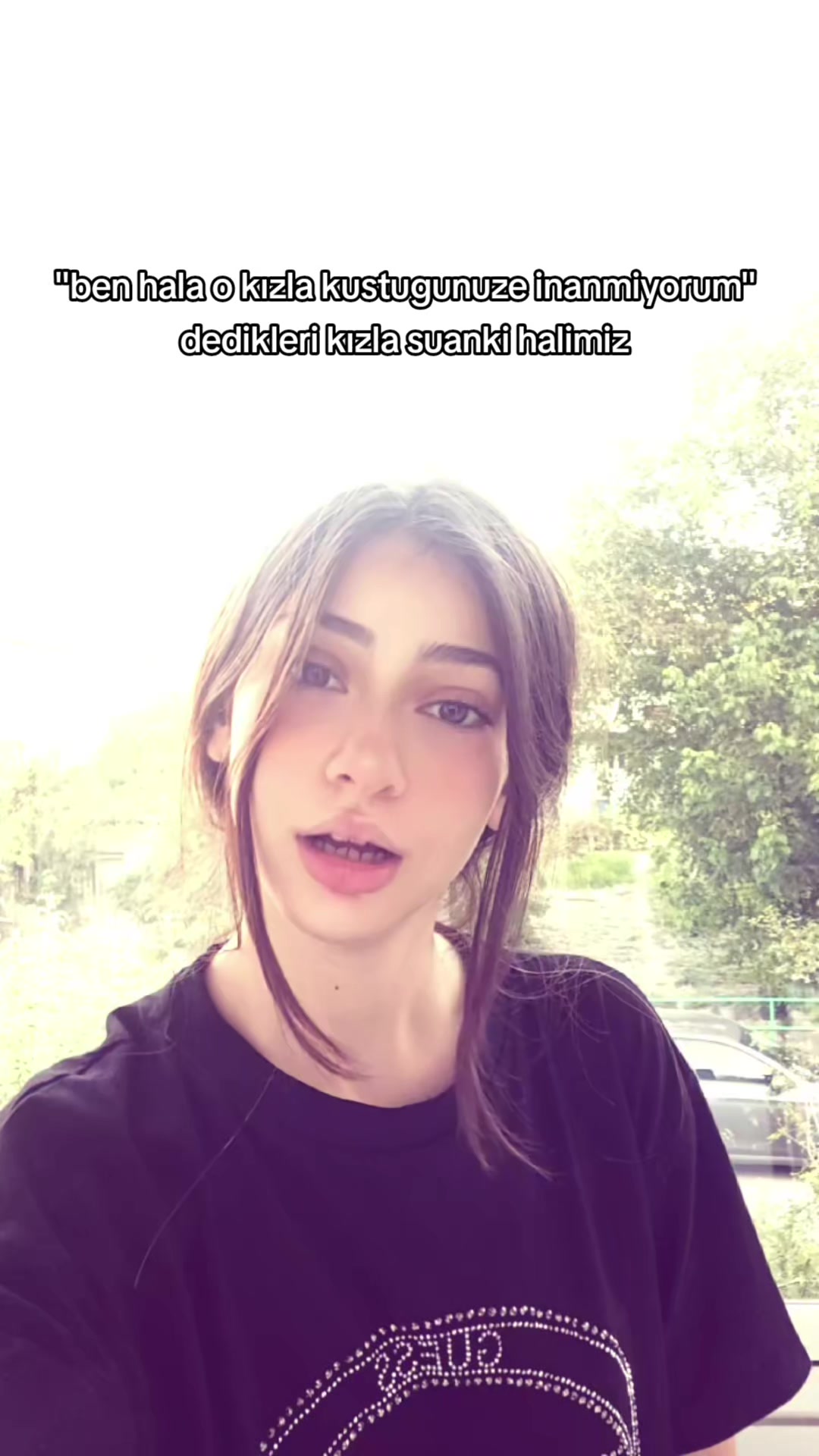 @cikolataliekmek