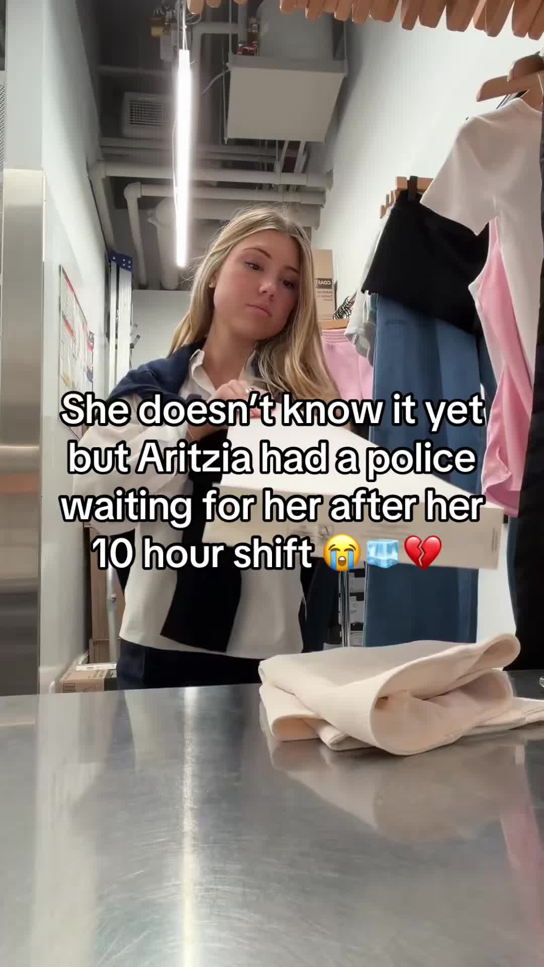 @Mia💕