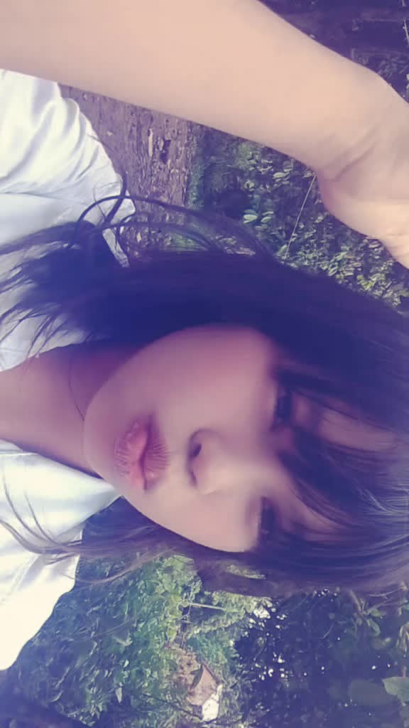 @💜🧃🥀❥Thu Osita❥💜🧃🥀