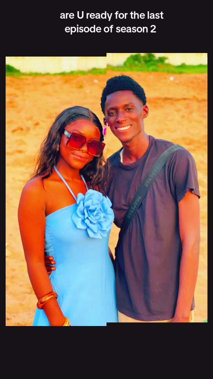 @Enzodarboe885