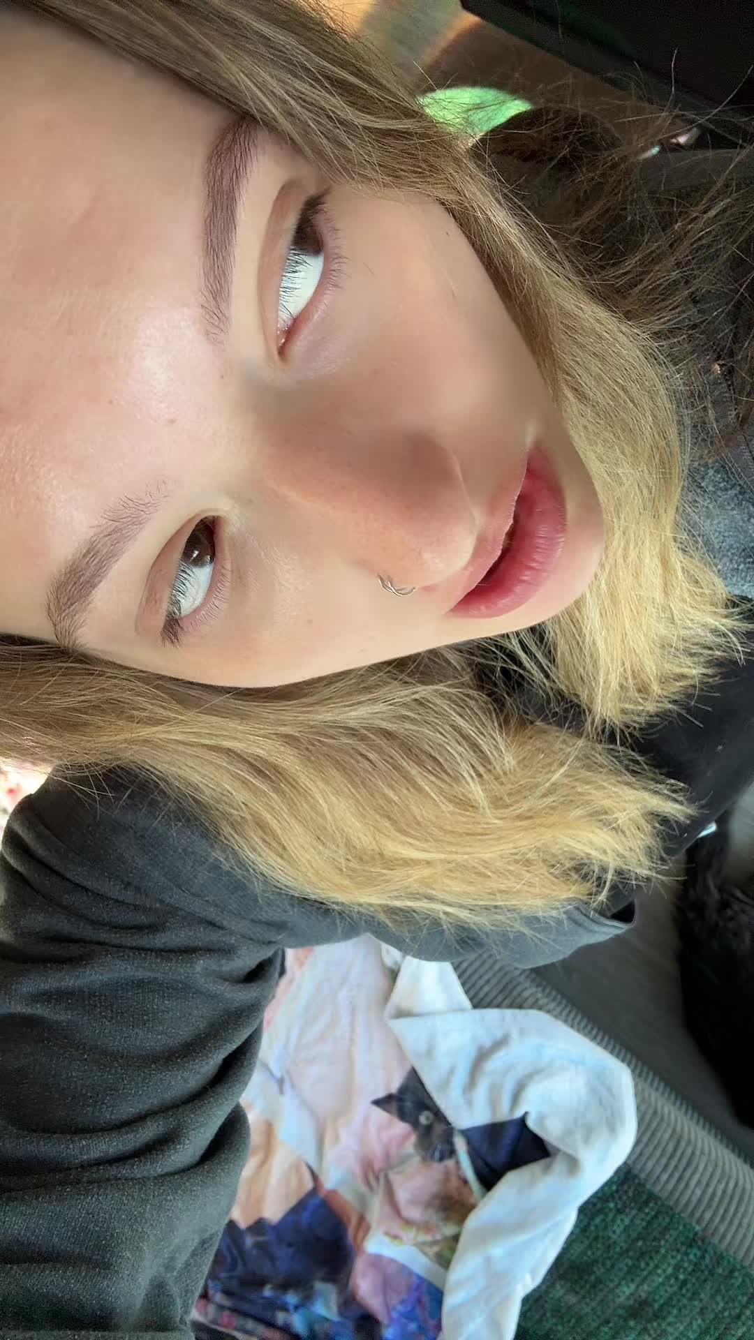 @eden