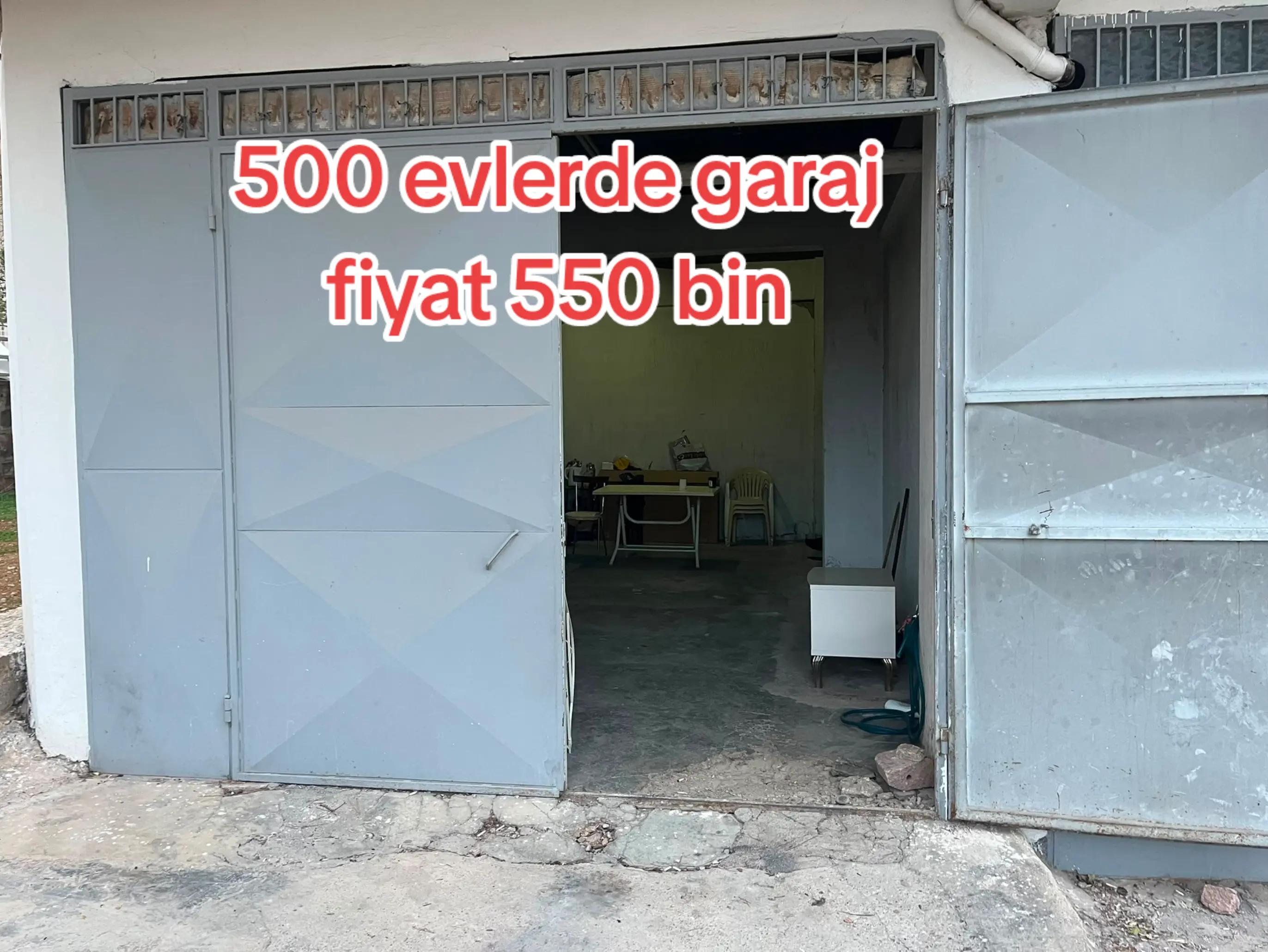 @canpolat emlak 27