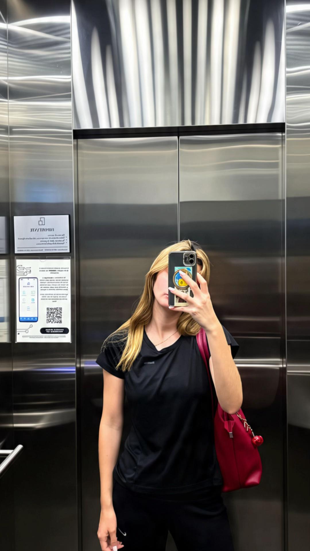 @𝐉𝐨𝐲𝐢𝐭𝐚𝐚💋
