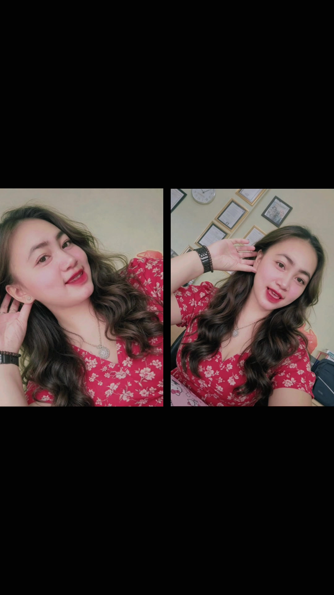 @Liaandriani