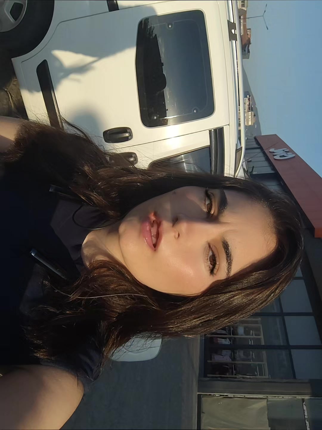 @Berfin Kayadır